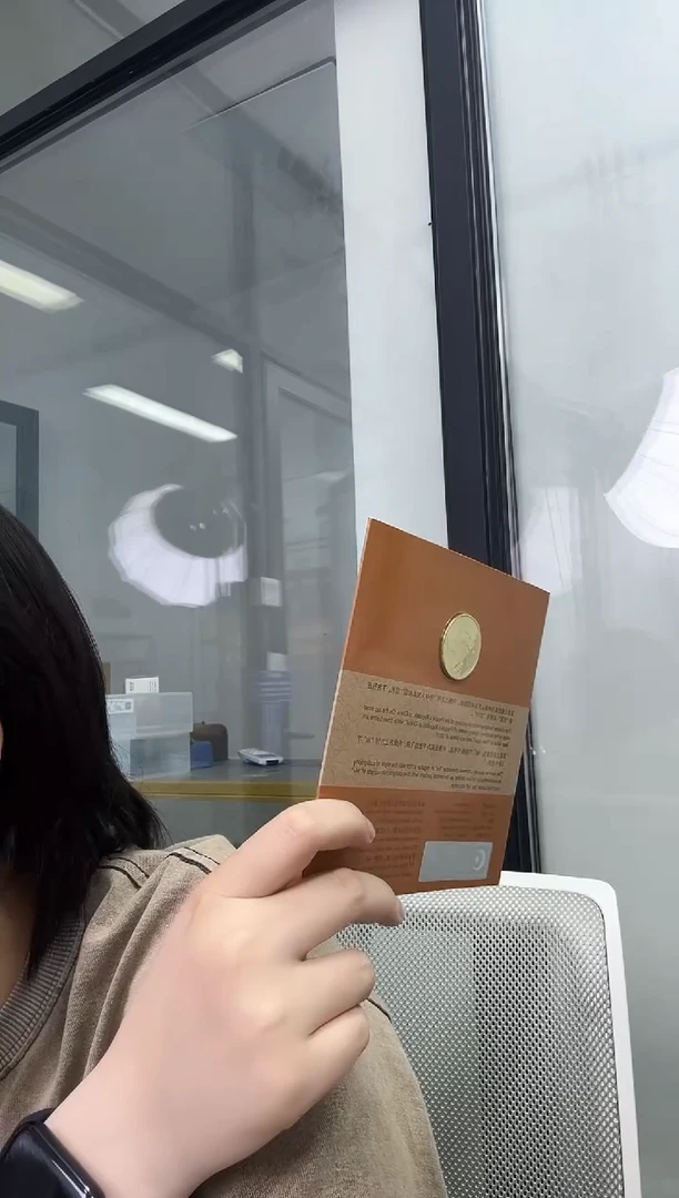 【宠粉福利】和字纪念币单枚随机卡册装