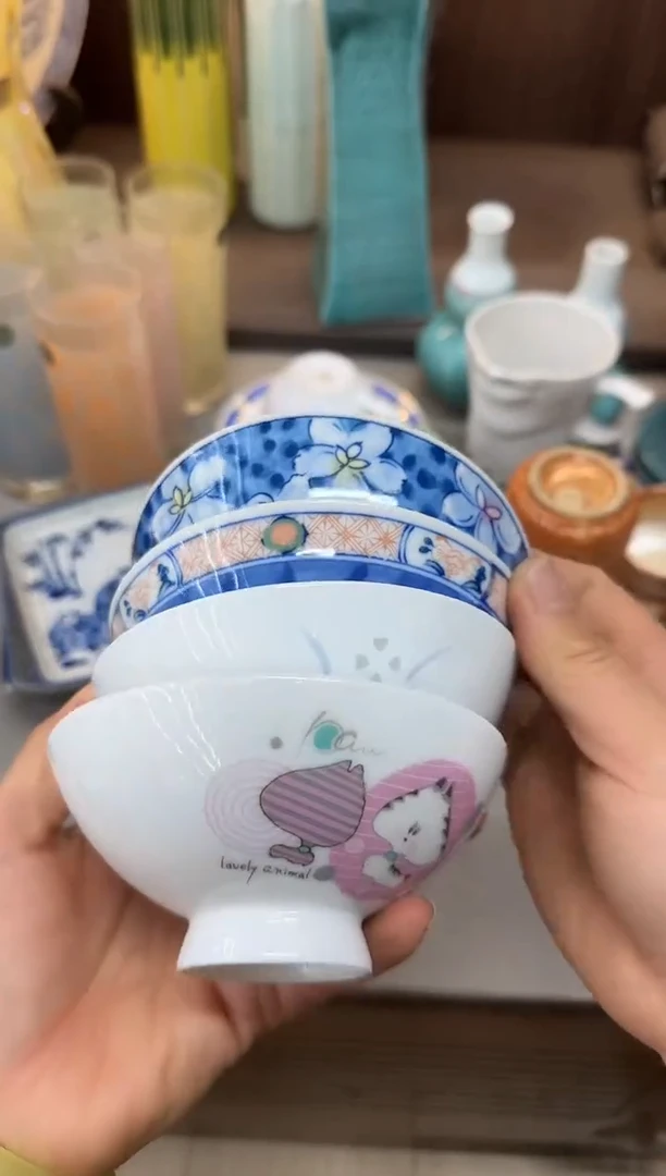 1ღ****࿐瓷器瓷器瓷器瓷器