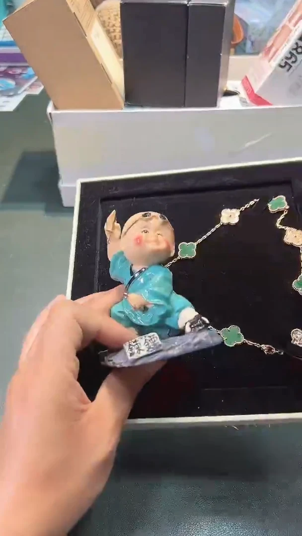 瓷片全场正品,一件不留@@1