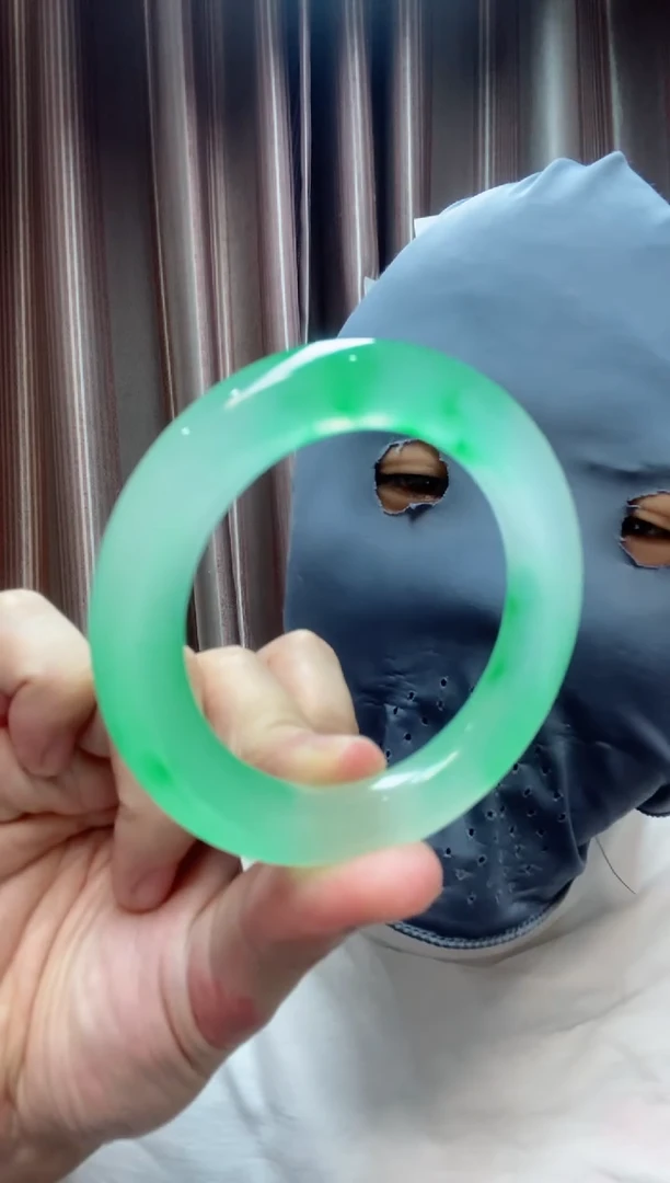 拍下以实物为准！！！2684