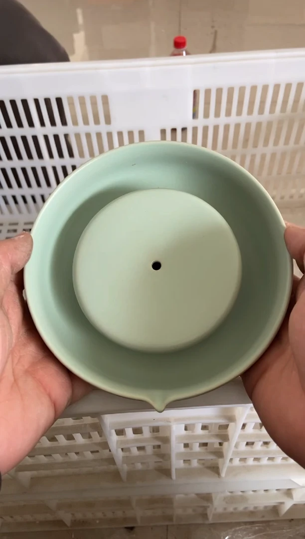 【闪购商品】无运费险略有微瑕介意勿拍