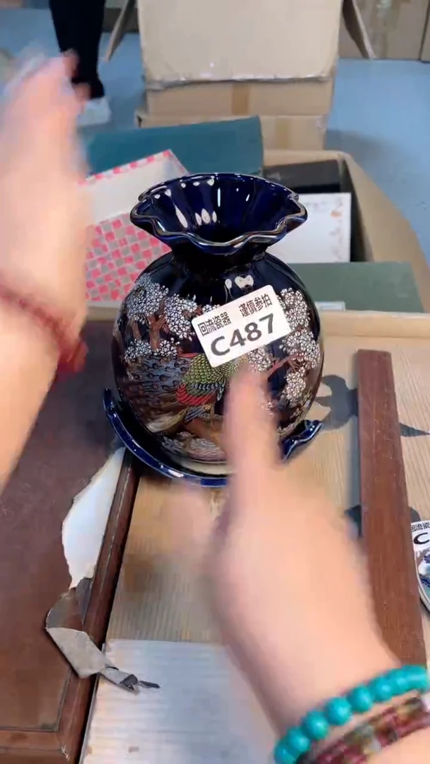 瓷片闪购闪购闪购闪购