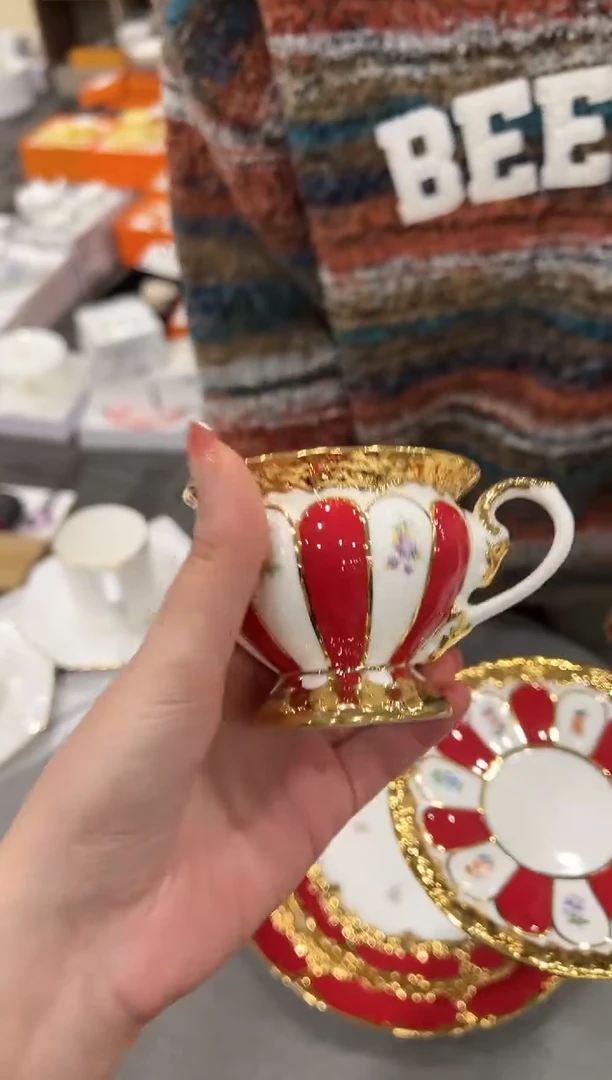 【闪购商品】杯H349--------------