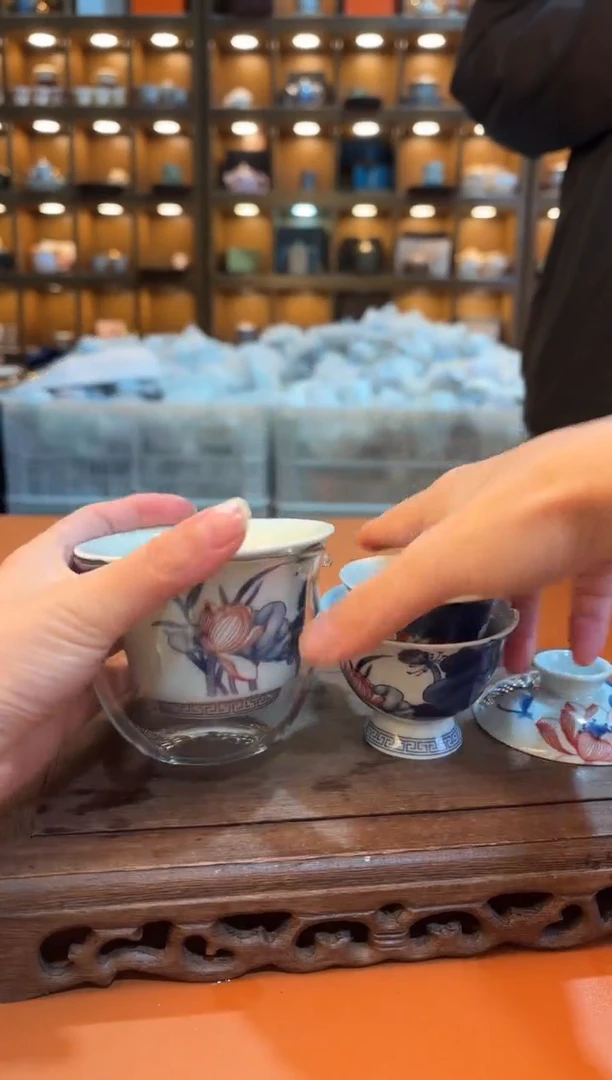 【闪购商品】@@@@@@@@@@@@@@@