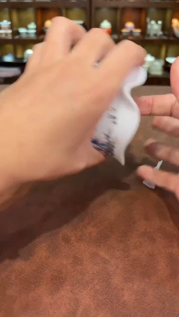 @@@@@@@@@@@@@@@@@@@@@@