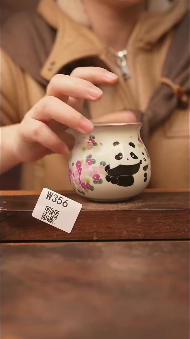 【经典福利】/杯子@@W356