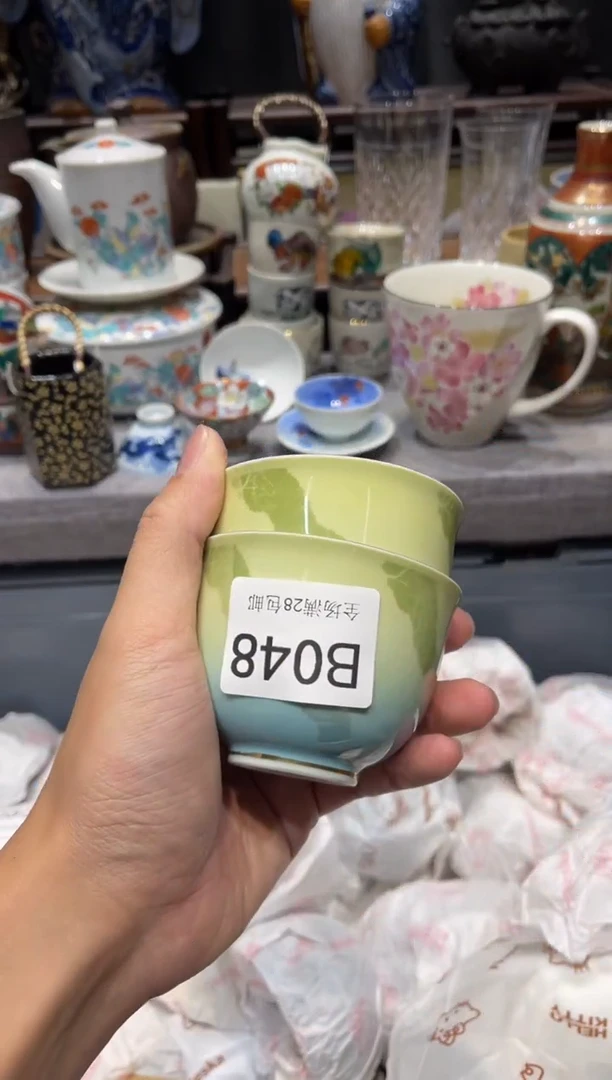 瓷片幸***舟闪购商品专用链接