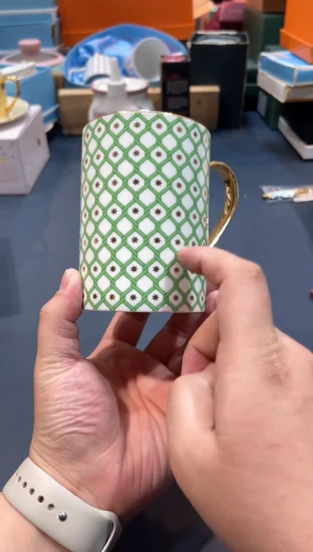 【闪购商品】碗C231-H1004全场正品，京东包邮