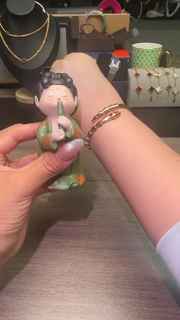 瓷片瓷片瓷片瓷片瓷片