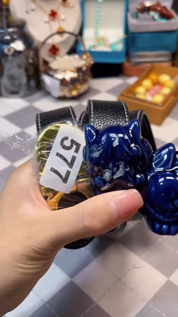 瓷片陶茶666文玩周边多人