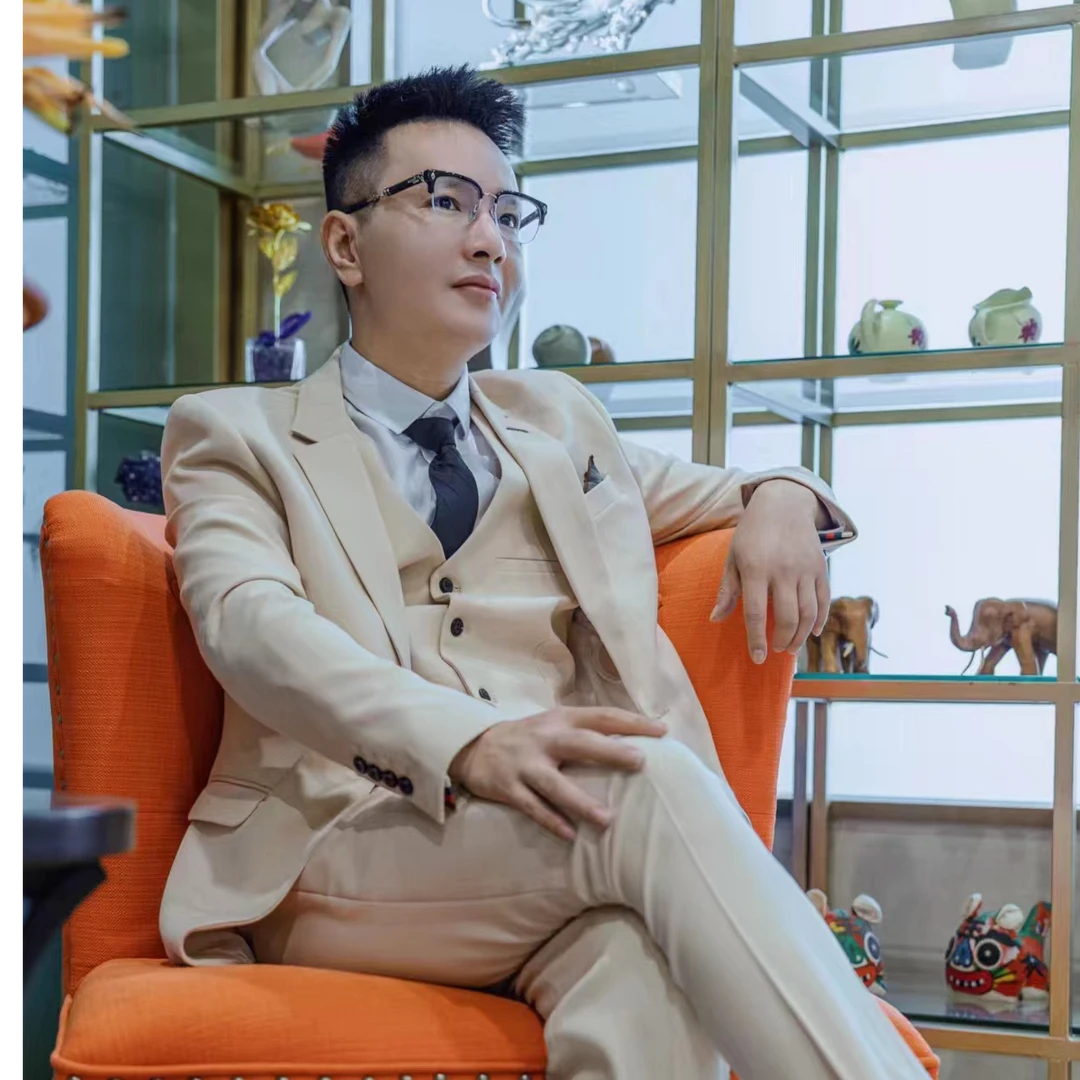 短款时尚百搭加厚保暖韩版秋冬外套M34108