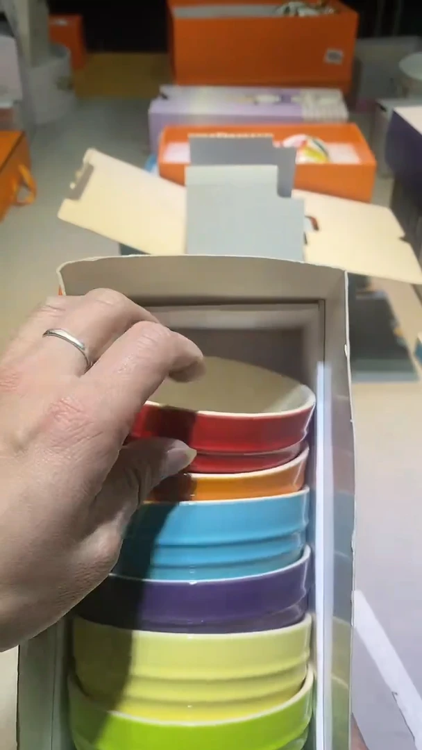 【闪购商品】瓷片11111111111111111