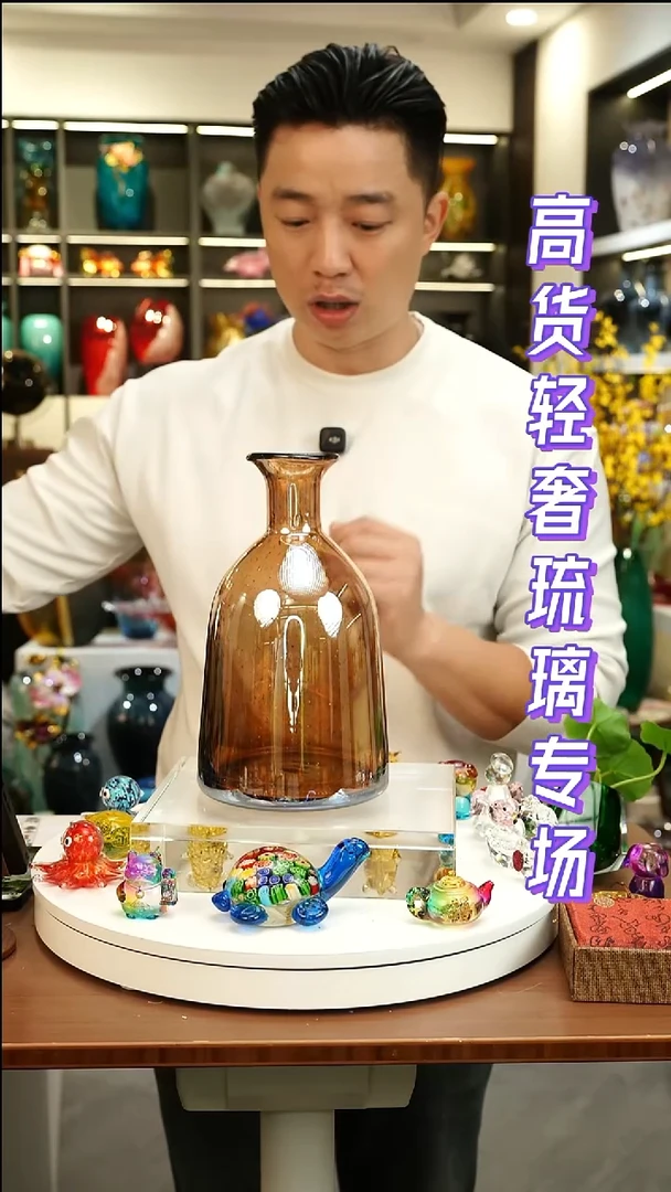 外贸花瓶花瓶花瓶-015 sc20