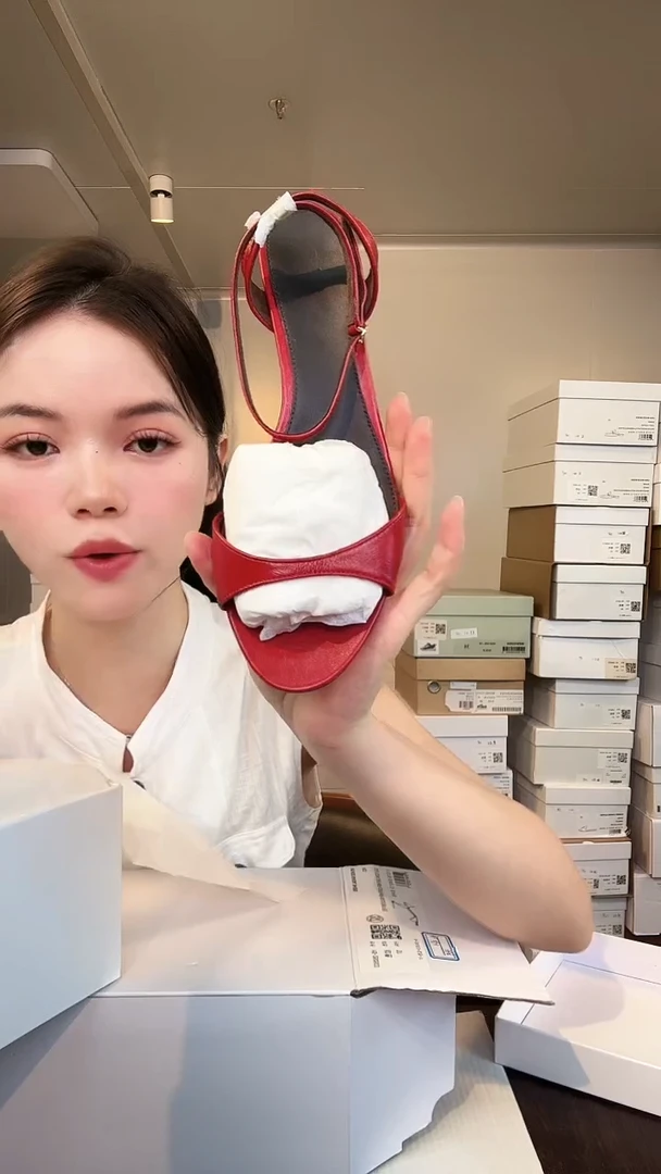 37码的喜欢就去拍吧