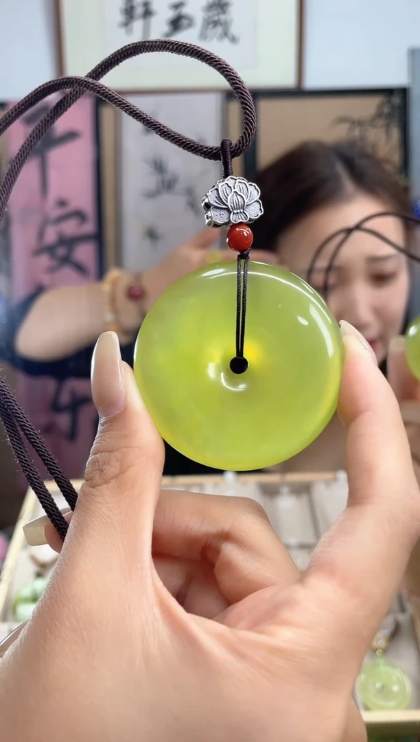 未镶嵌岫玉.多样性发货其中发一
