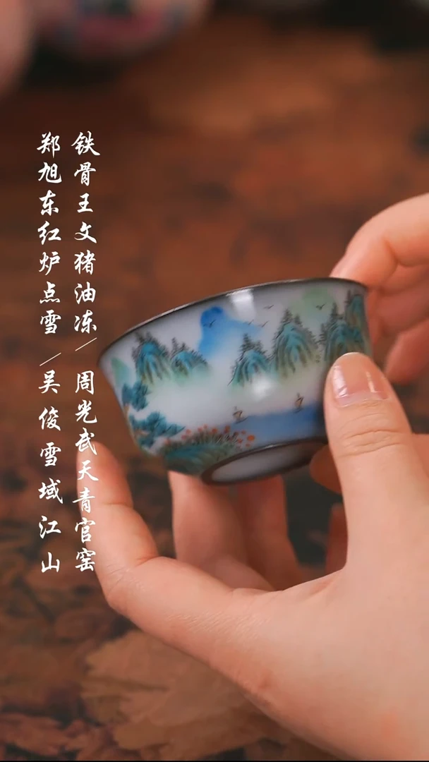 0000000000000000000000000001