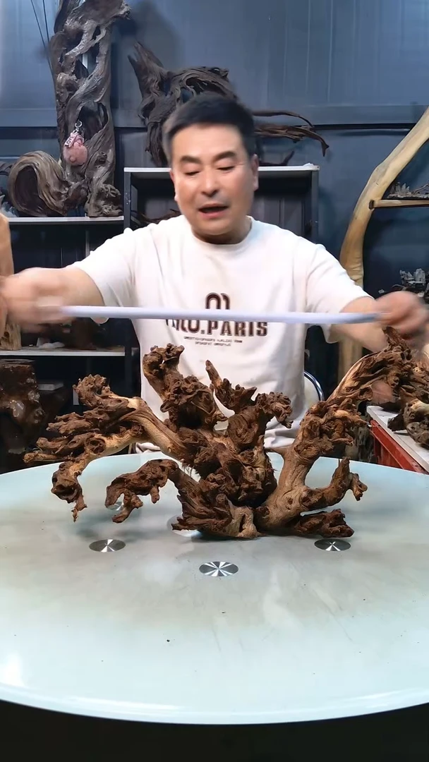 85清香阁清香阁清香阁