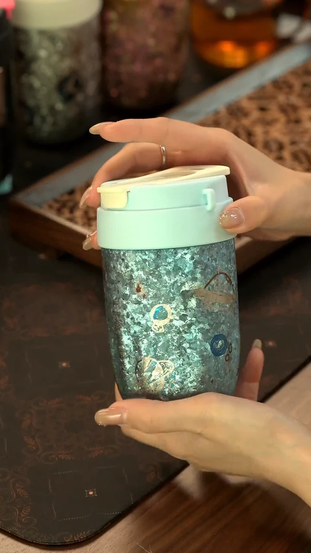 11留器茶斋高货瓷器@@LQ5252