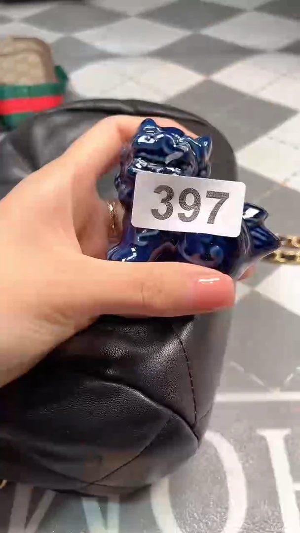 瓷片陶瓷如图所示周边