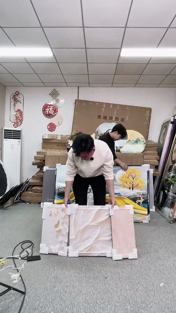 全场高货清仓 微瑕 介意勿拍