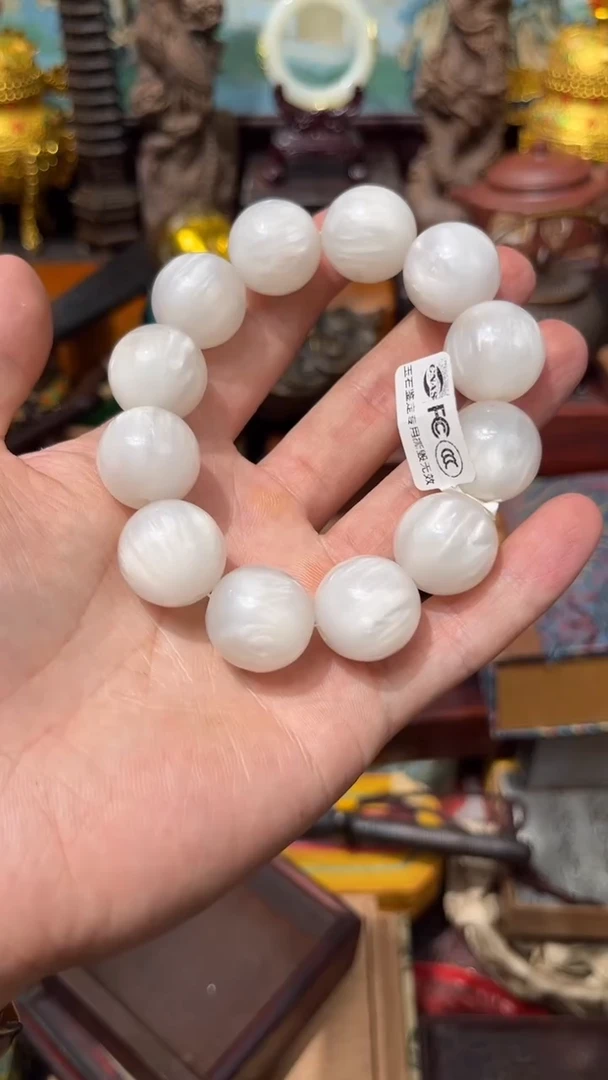 往往王往专属链接11