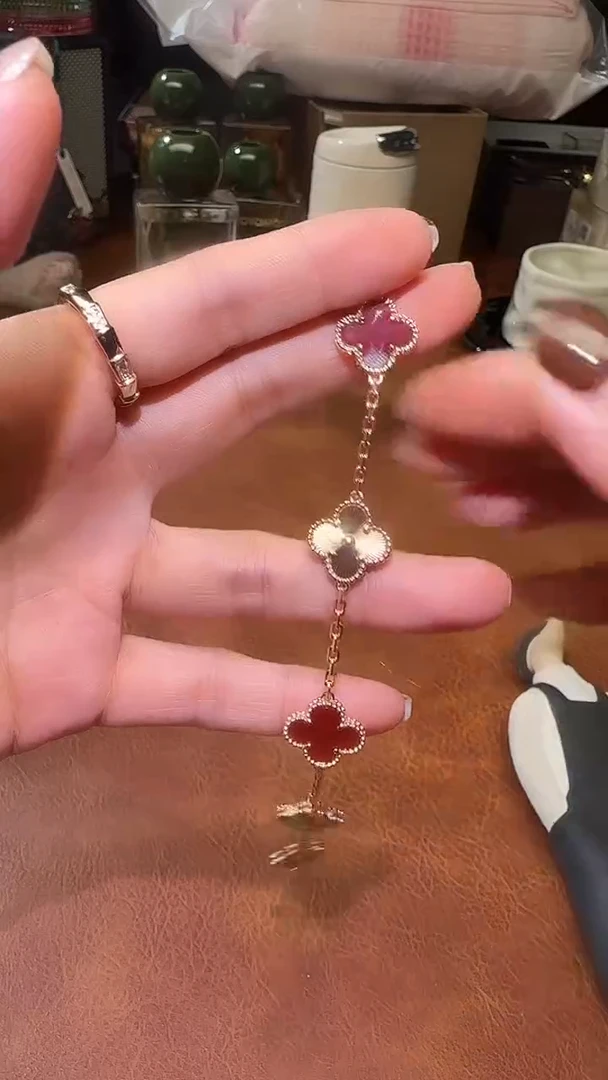 瓷器瓷器瓷器瓷器瓷器瓷器瓷器瓷器