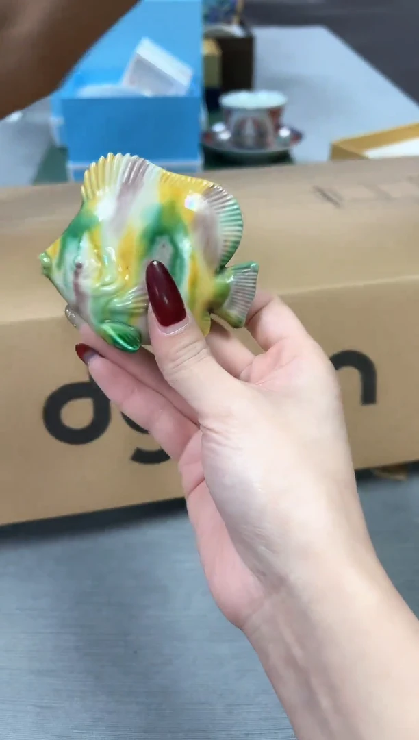 【闪购商品】瓷片新号点菜不计成本漏