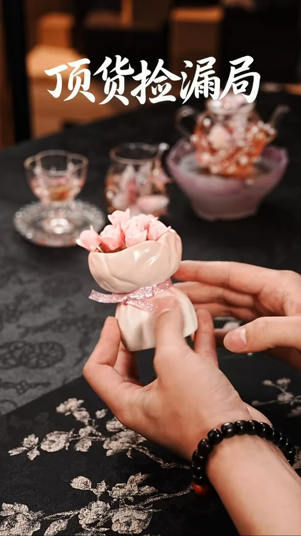 浣泥精选好物@@@@@@