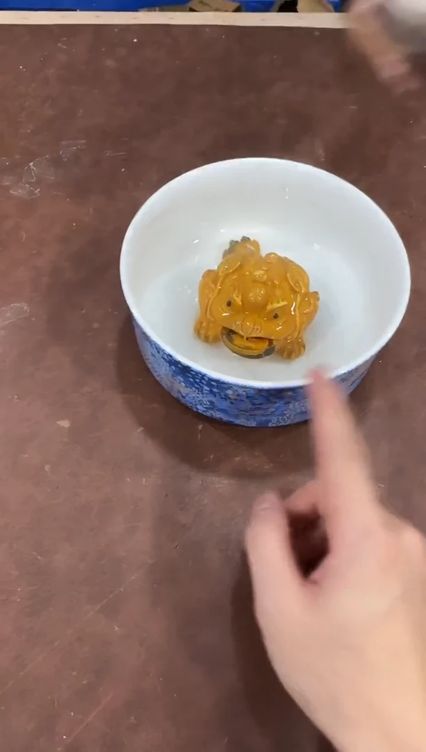 其他@@@@@@@@@@@无礼盒