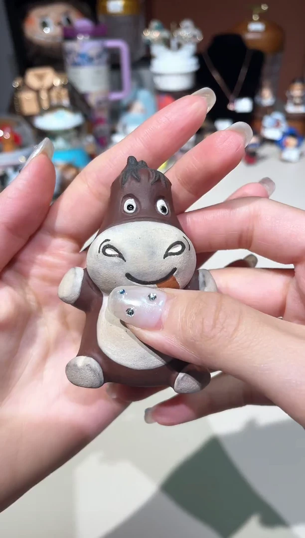 瓷器七天无理由按编号下单K167