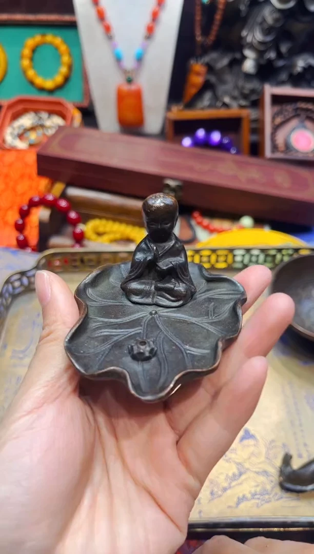 【闪购商品】欣妹专属精选链接b11