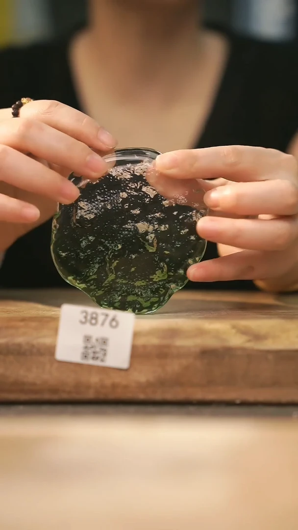 【落单孤品】福利/杯子@@3876