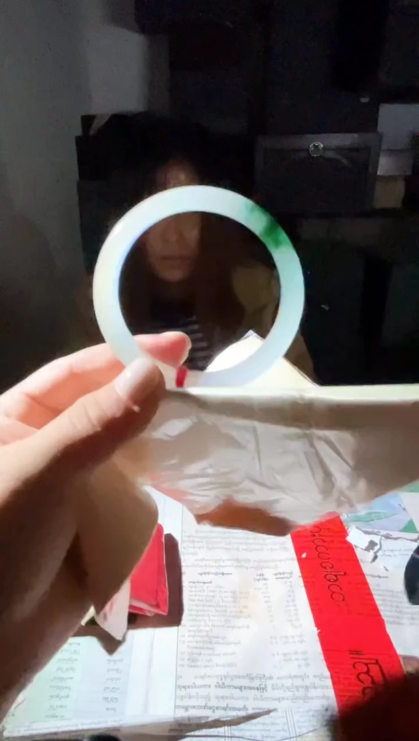 以实物为准 所见即所得292