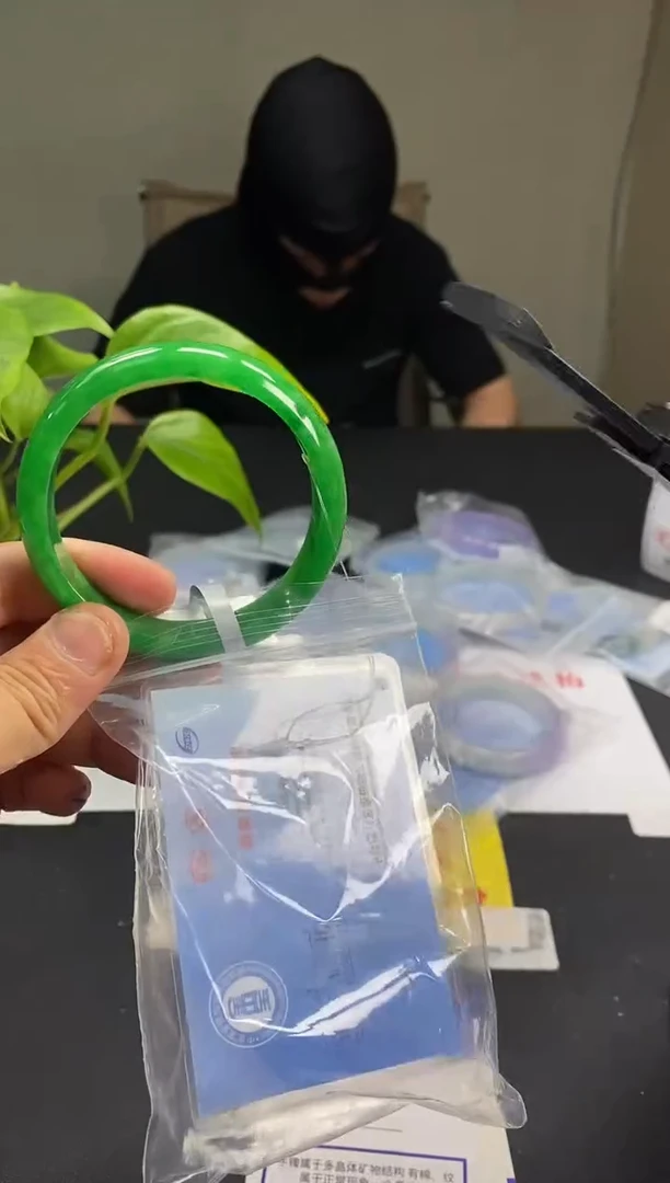 闪购链接所见即所得1