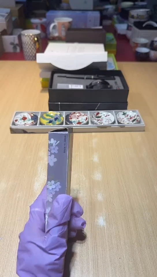 瓷片111111111111111@@1