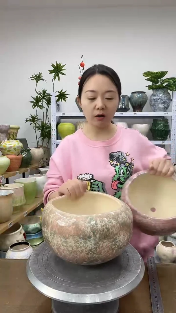 [11.19] 直播链接 高度  15 口径      19