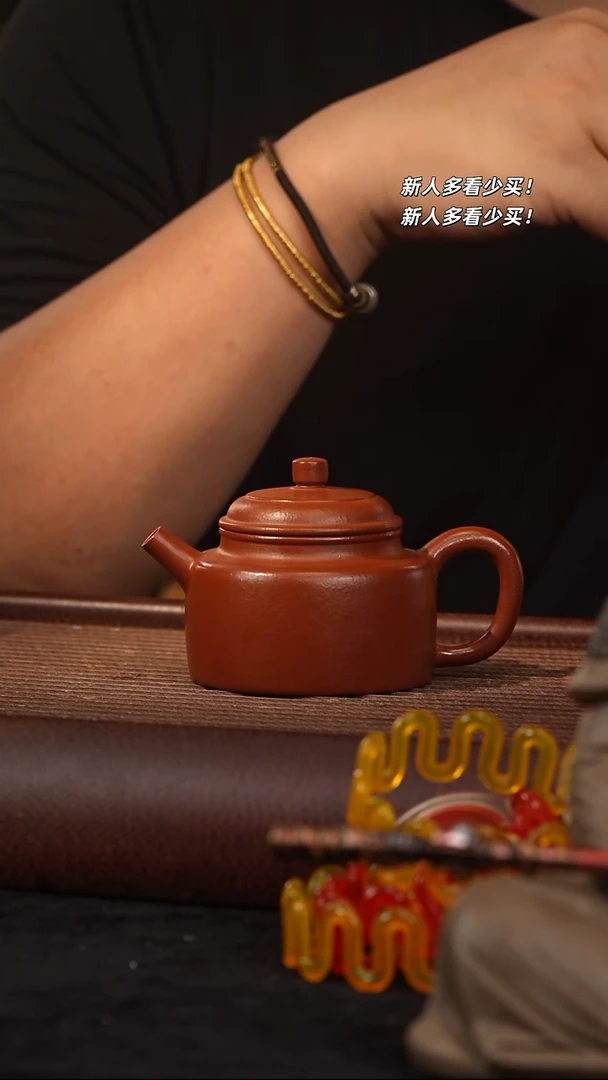 茶壶紫砂吃**主紫砂壶紫砂壶紫砂壶