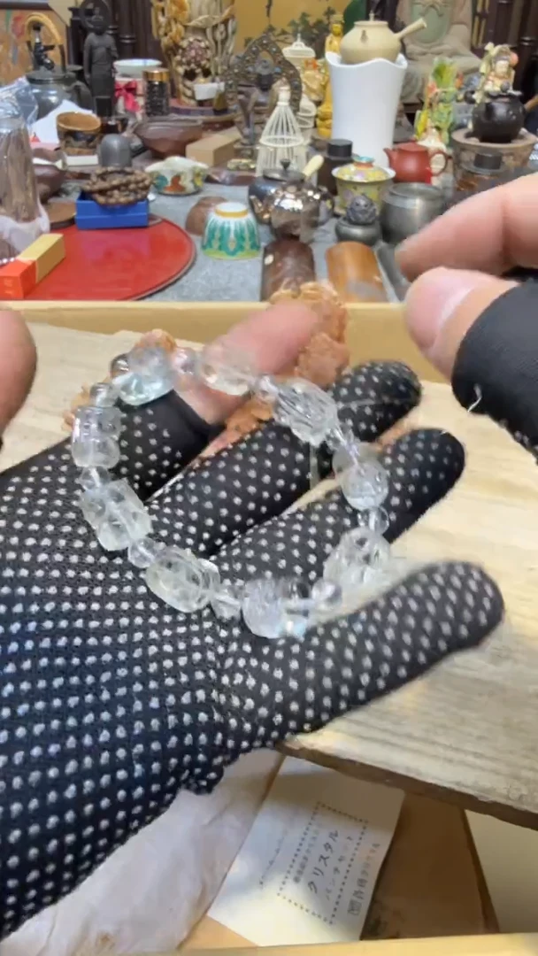 瓷片瓷瓷瓷瓷瓷瓷瓷瓷瓷瓷