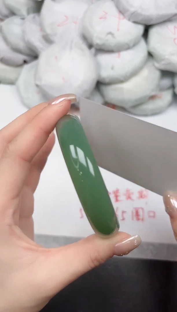 非金属无137/5859