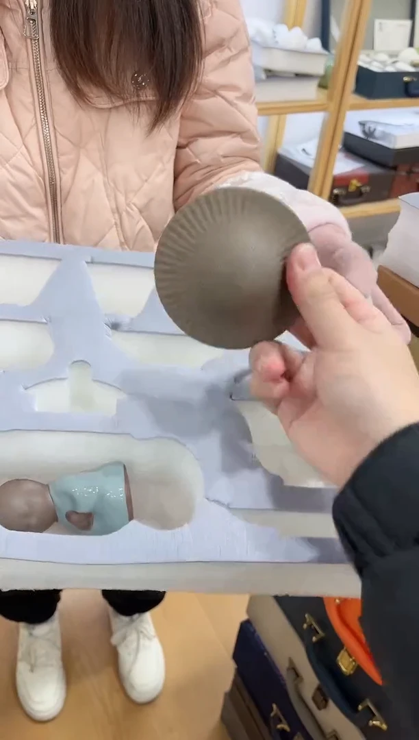 【闪购商品】展宏茶具展宏茶具@A-