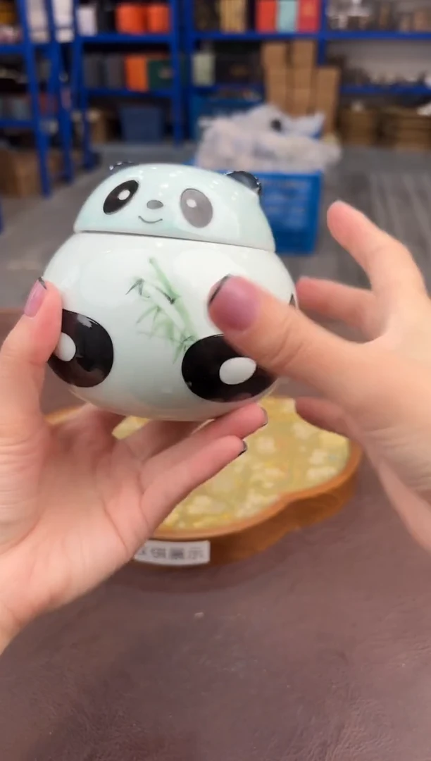 【闪购商品】嘉禾映象直播清仓福利1111111