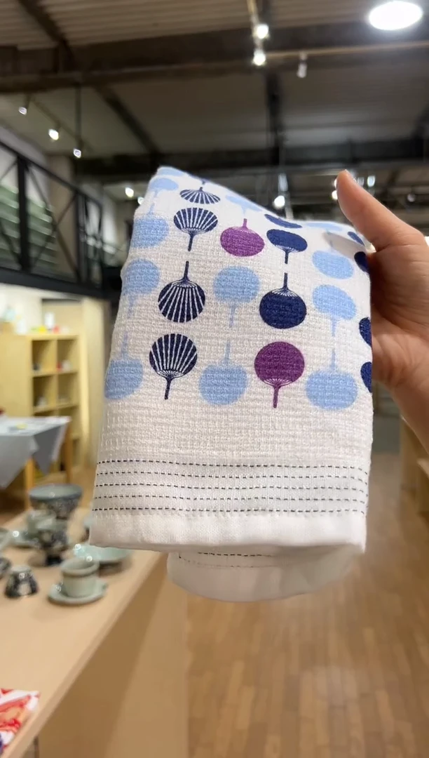 棉 3 3 cm×100 cm 3 3 cm×100 cm 3 3 cm×100 cm