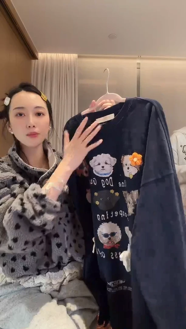 韩国韩国韩国韩国韩国韩国