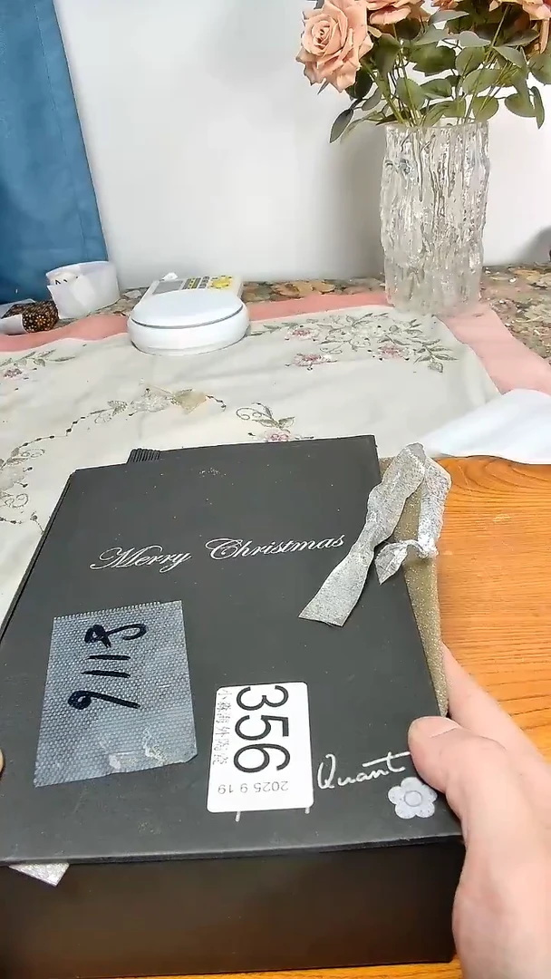 瓷片树***爵小淼海外陶瓷工艺品