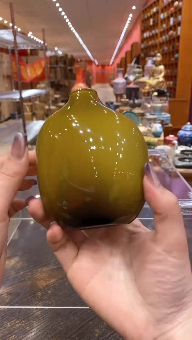 【闪购商品】@@@@@@@@@@@@@@@