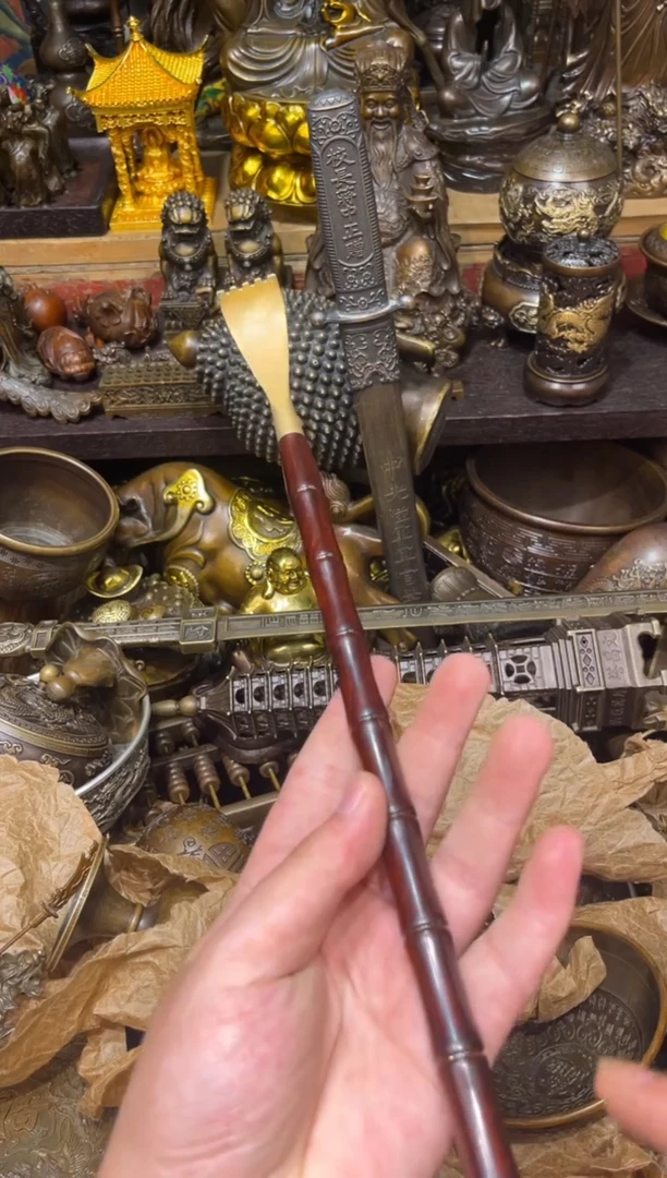 S瑞瑞古铜阁专属链接11