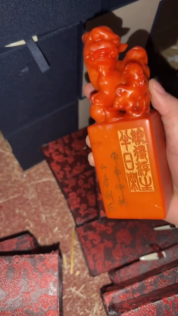 玉闪购商品专属高端连