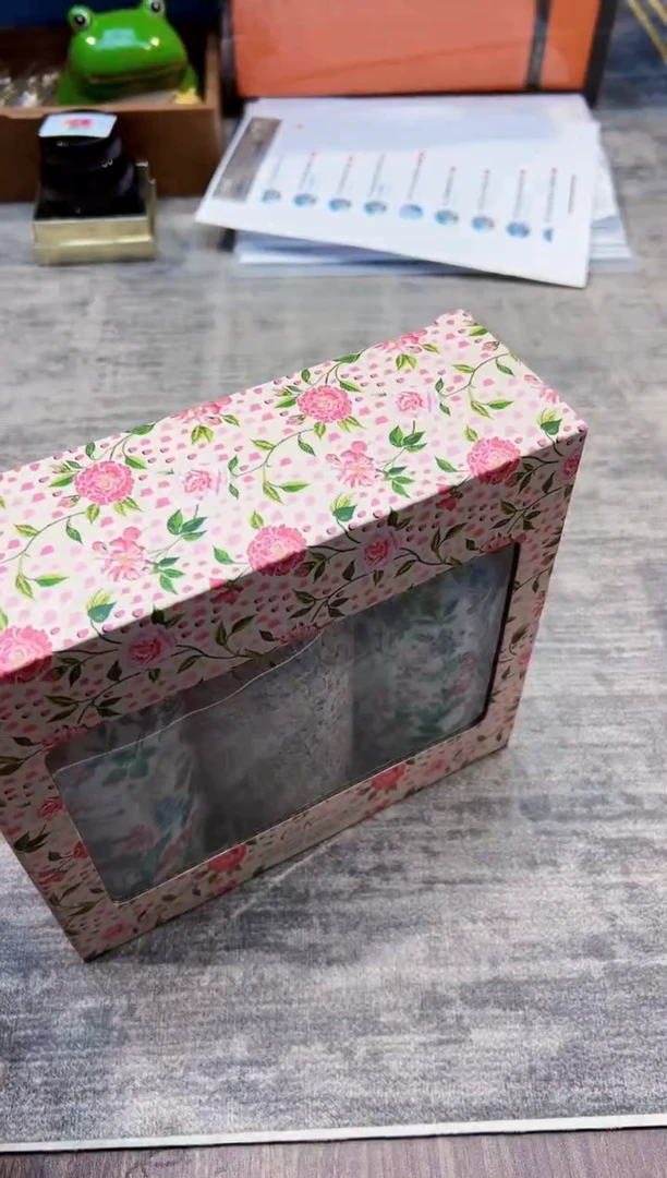 瓷片..瓷瓷瓷瓷瓷瓷瓷瓷