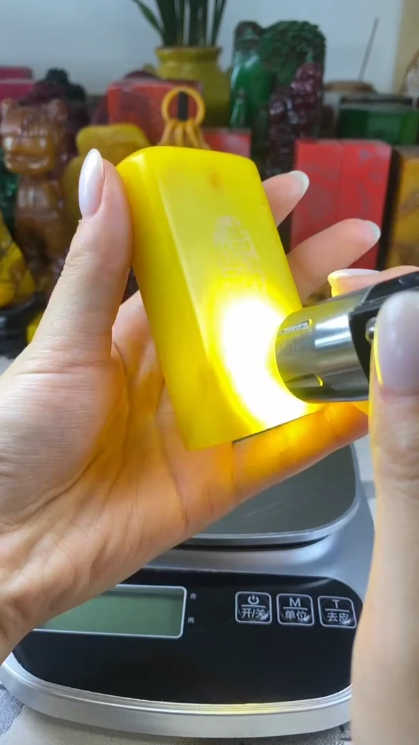 寿山石印石3寿山石