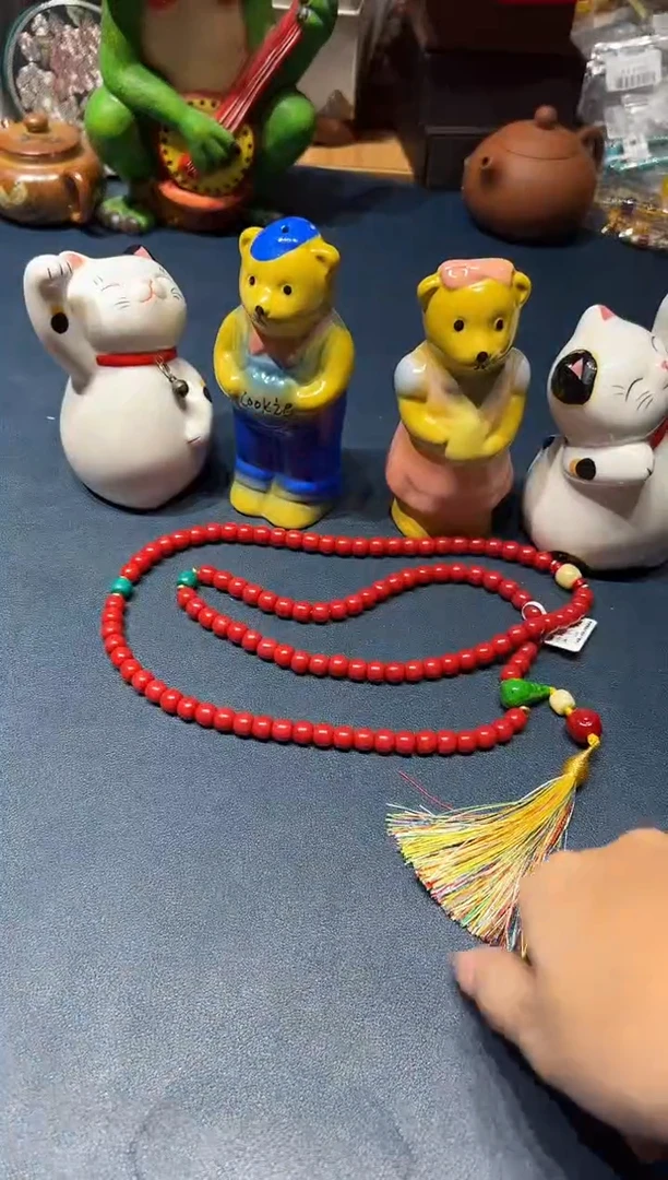 911好好好好好好好
